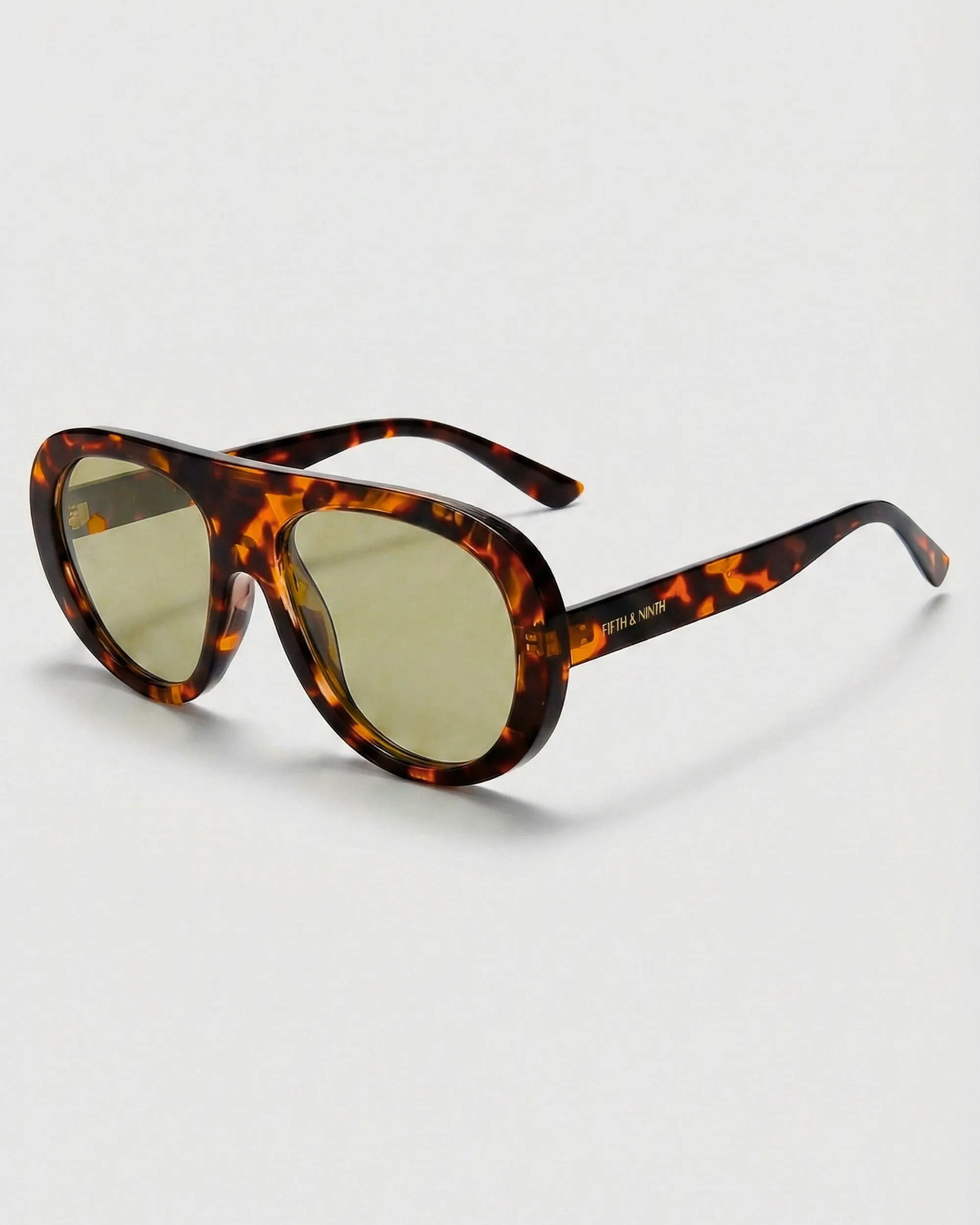 Oceane sold by Boston Proper product image thumbnail 5