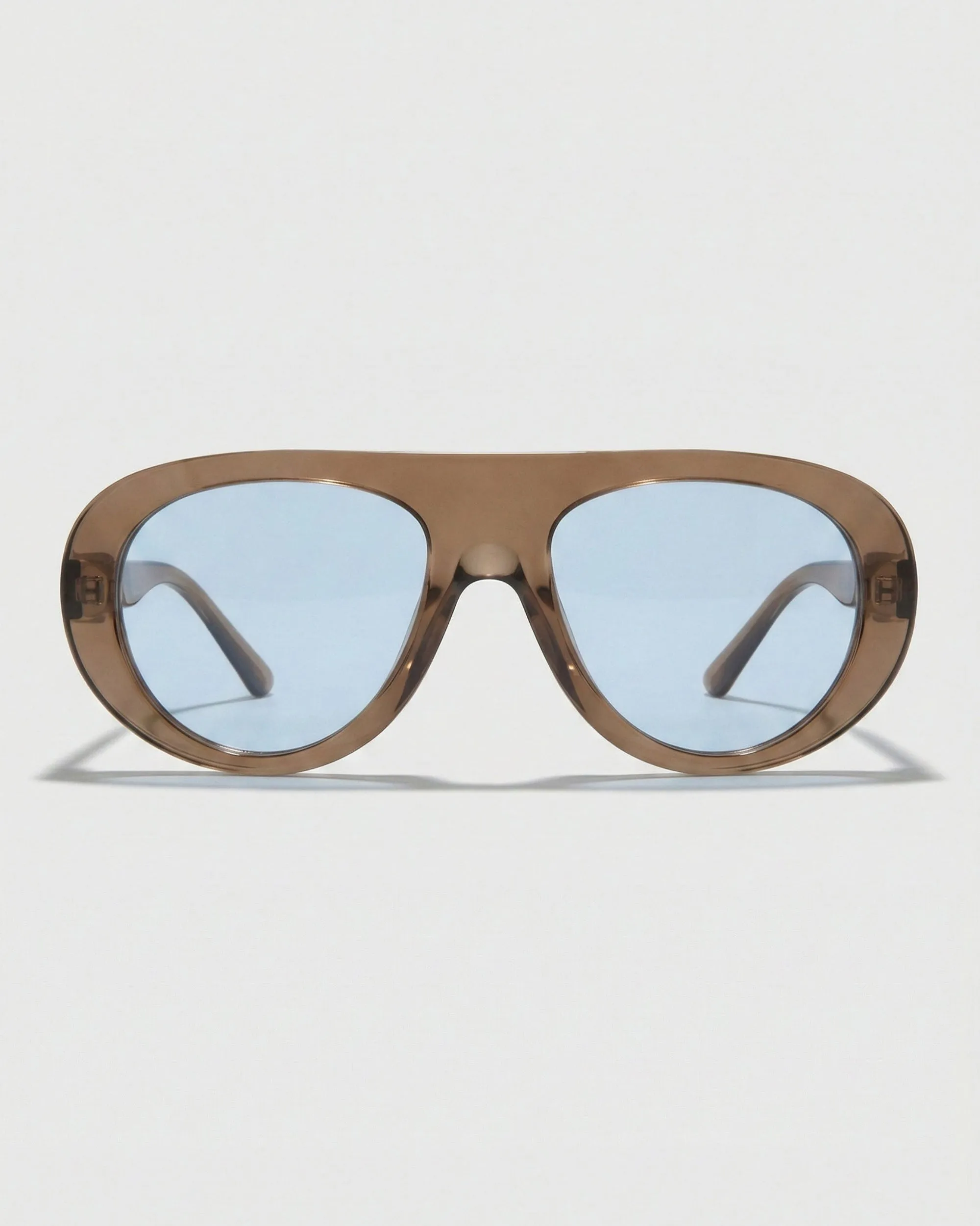 Oceane sold by Boston Proper