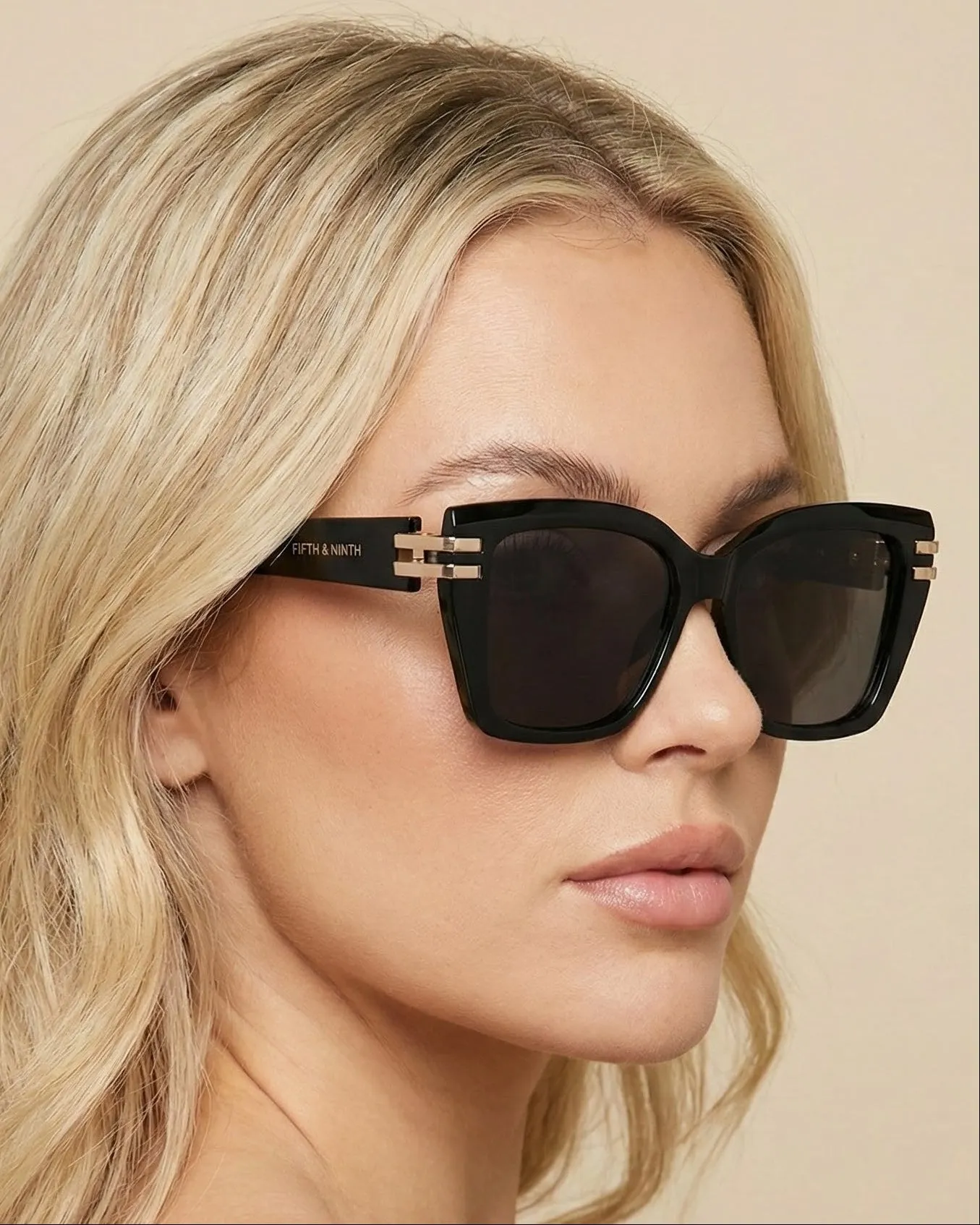 Paige sold by Boston Proper product image thumbnail 2