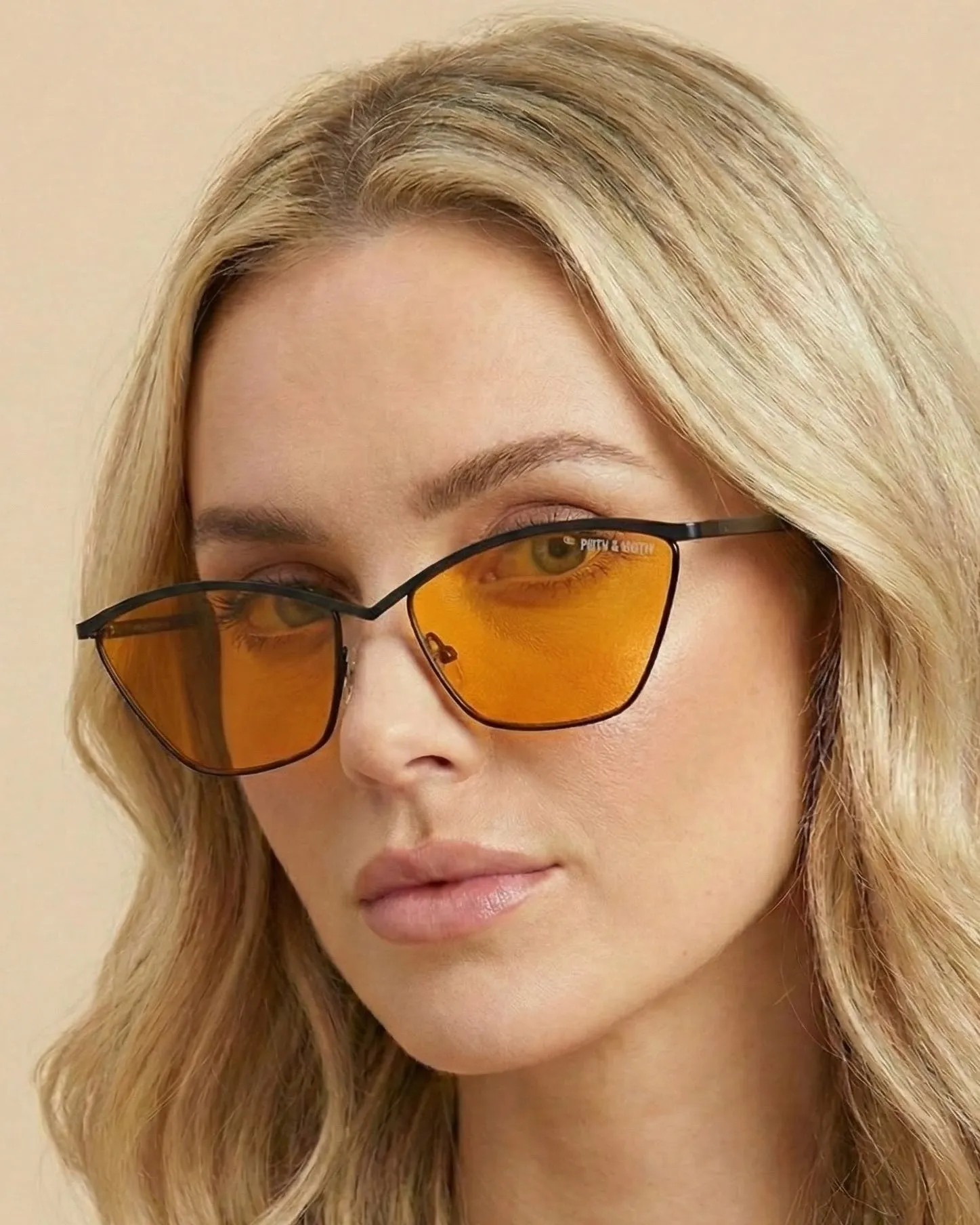 Devon sold by Boston Proper product image thumbnail 2