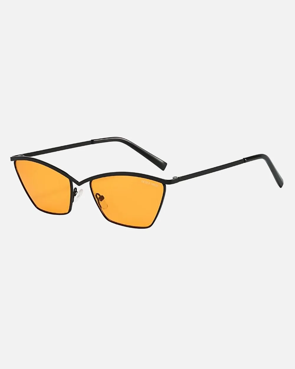 Devon sold by Boston Proper product image thumbnail 3