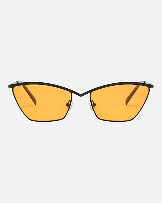 Devon sold by Boston Proper