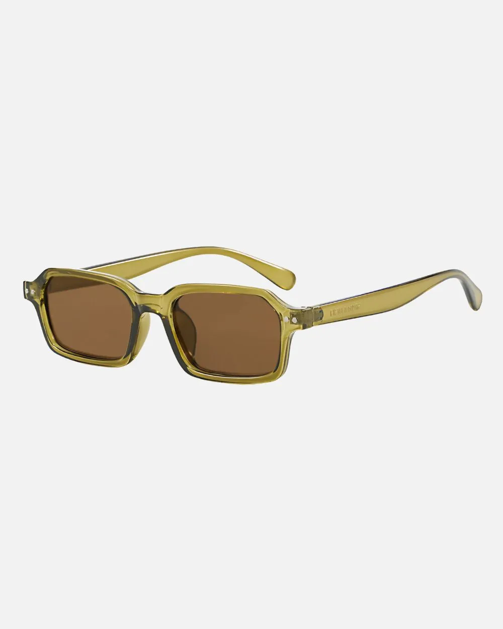 Cali sold by Boston Proper product image thumbnail 5