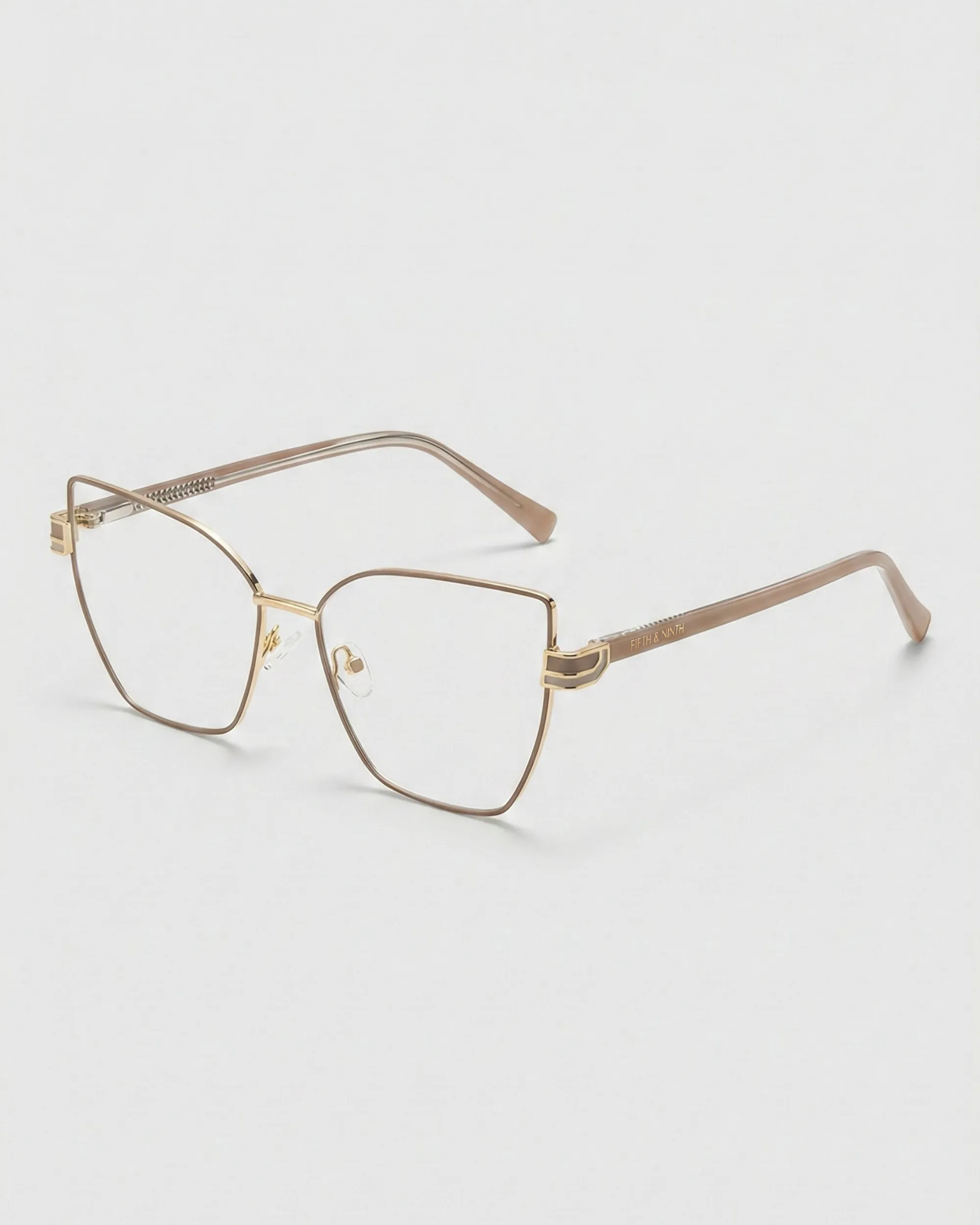 Chai sold by Boston Proper product image thumbnail 5