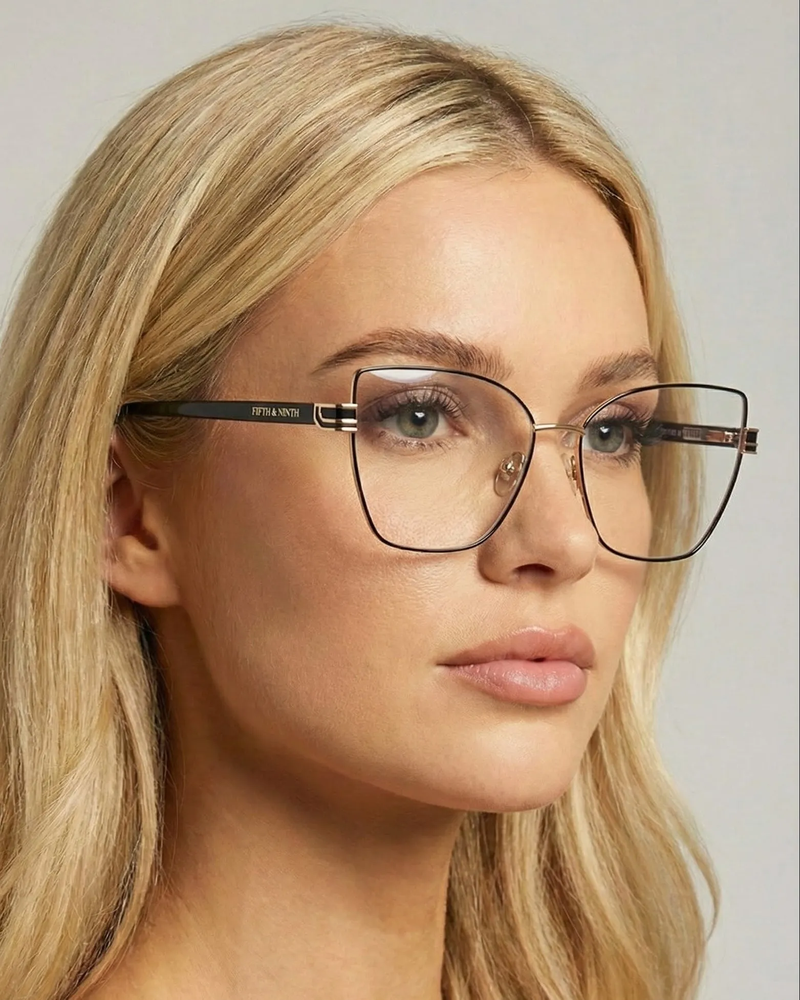 Chai sold by Boston Proper product image thumbnail 2