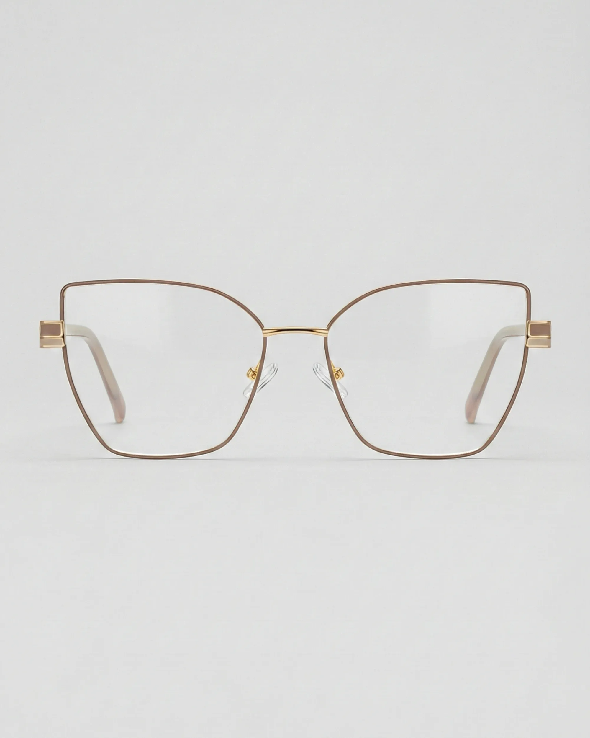 Chai sold by Boston Proper product image thumbnail 4