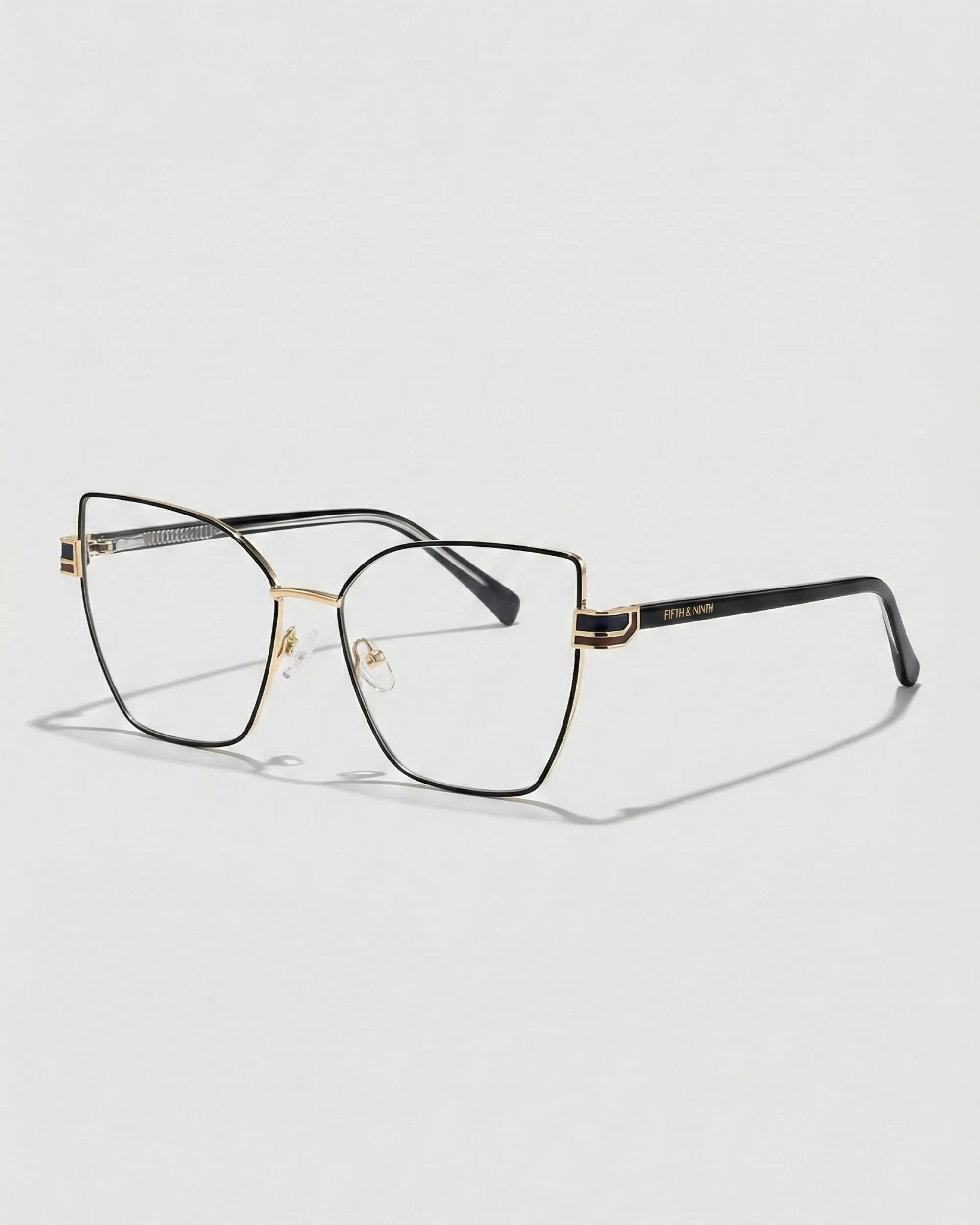 Chai sold by Boston Proper product image thumbnail 3