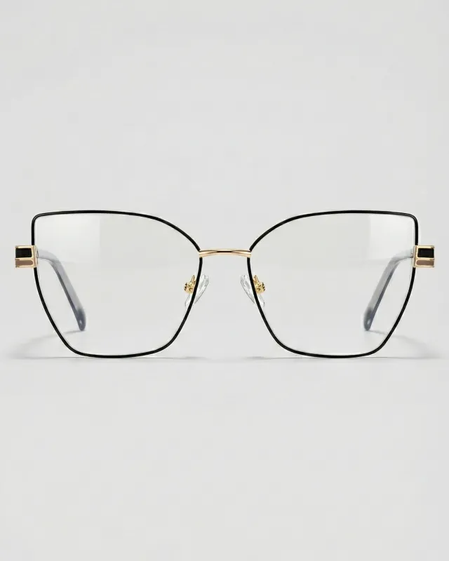 Chai sold by Boston Proper