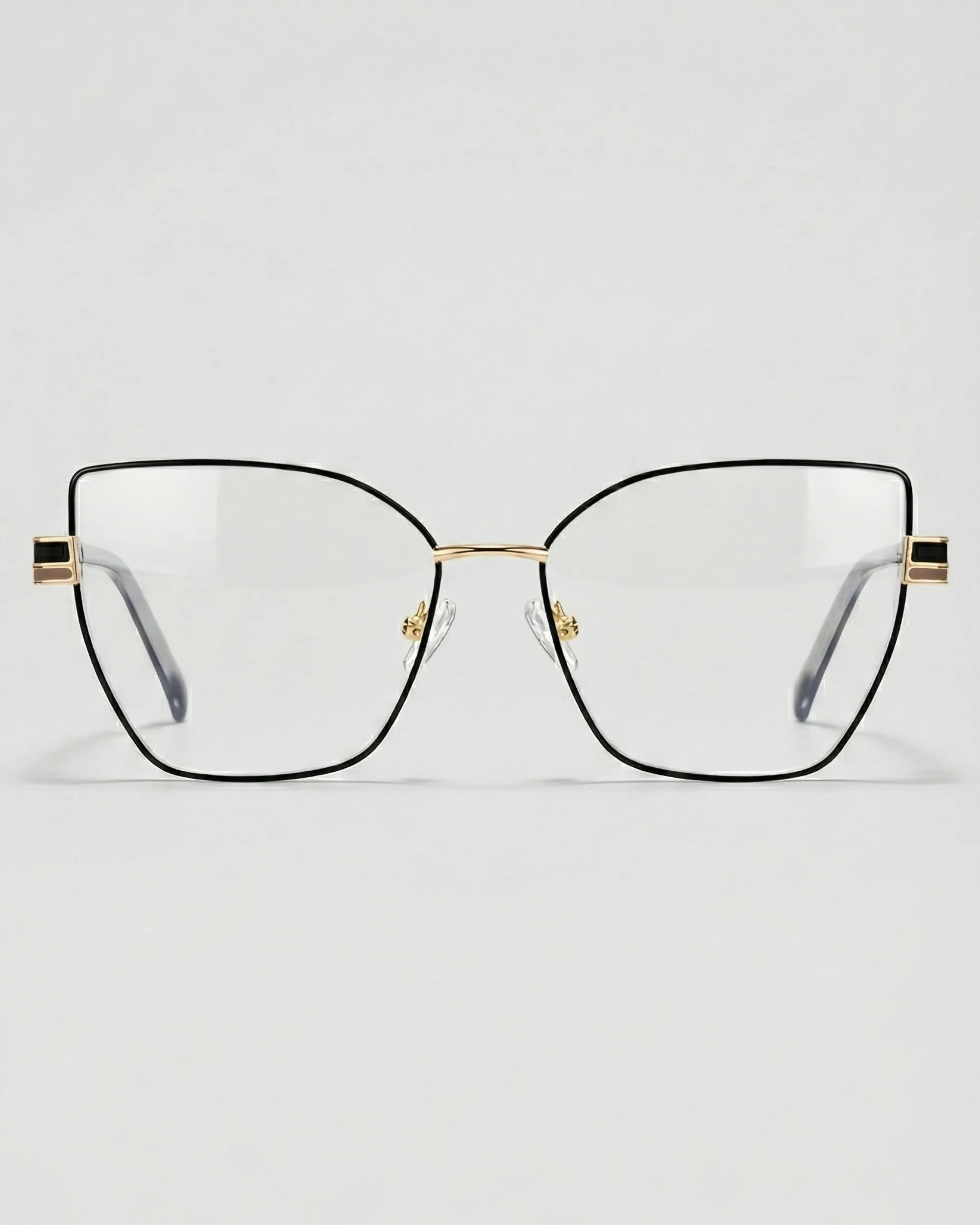 Chai sold by Boston Proper