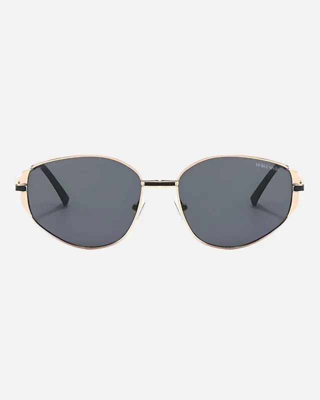 Chase made by Boston Proper