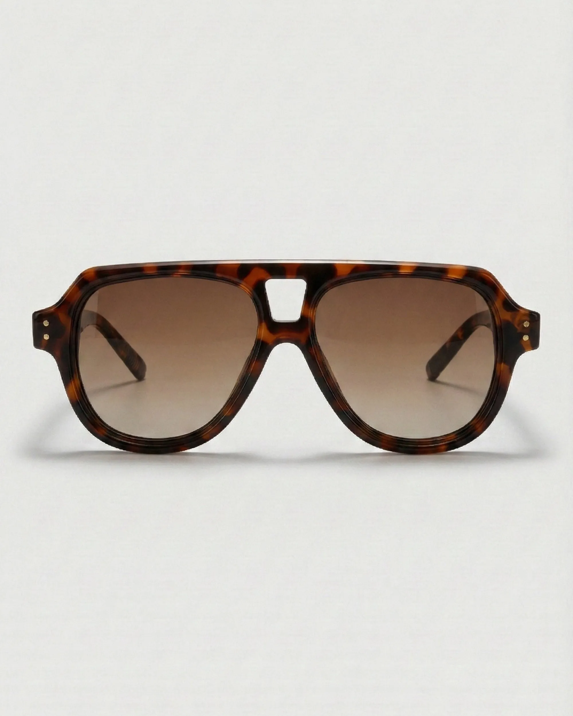 Ender sold by Boston Proper product image thumbnail 4