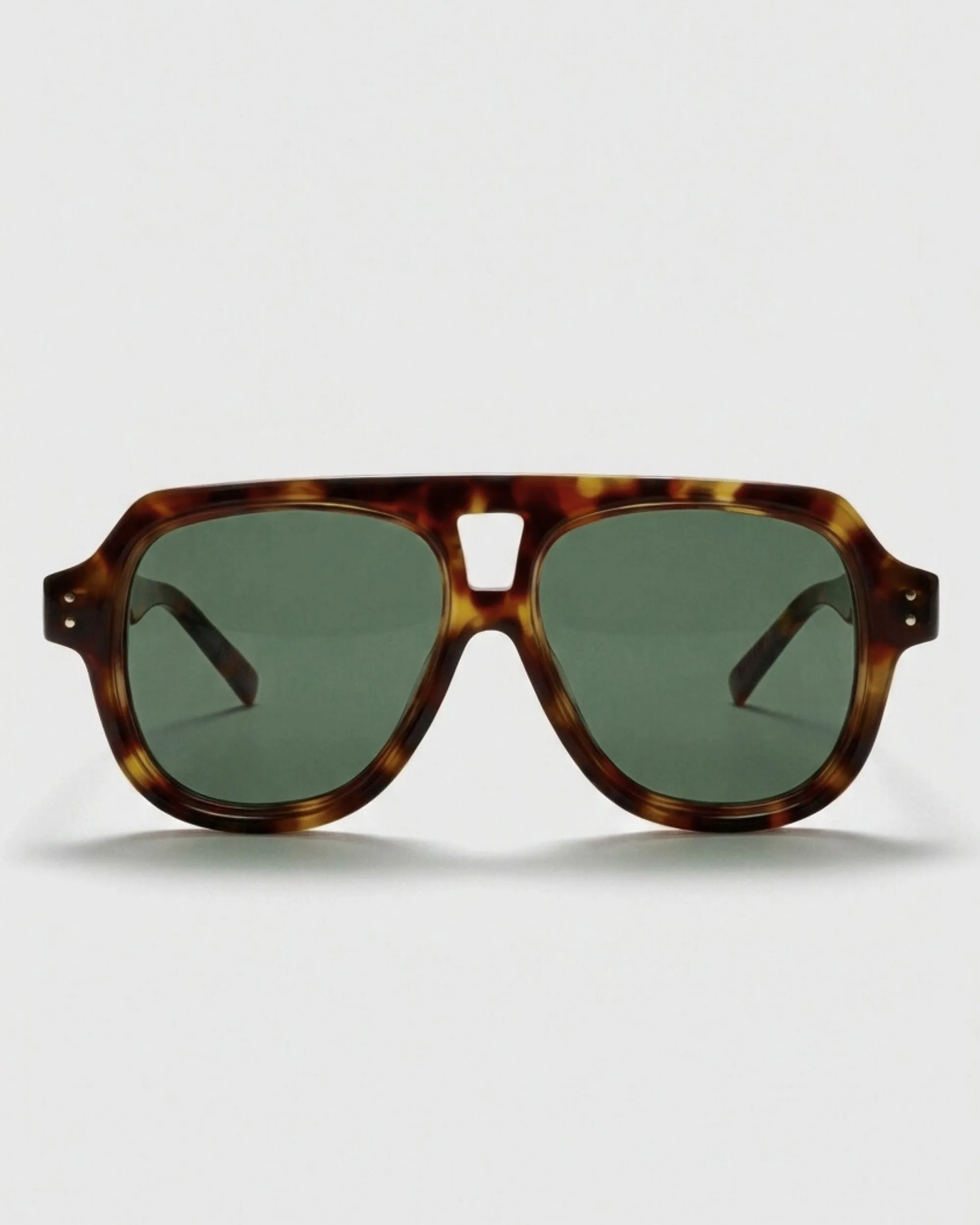 Ender sold by Boston Proper