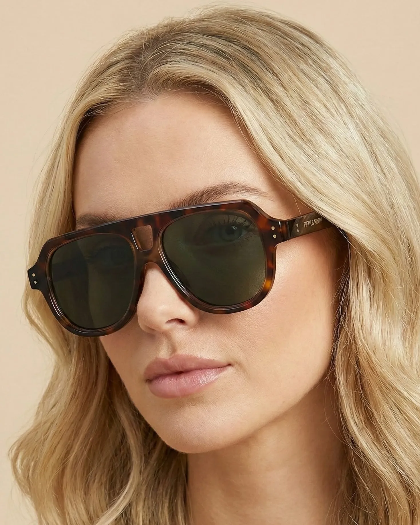 Ender sold by Boston Proper product image thumbnail 2