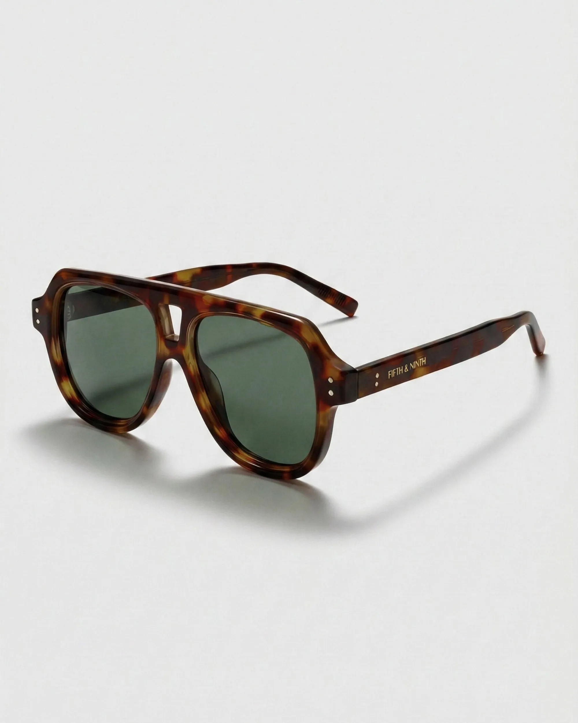 Ender sold by Boston Proper product image thumbnail 3