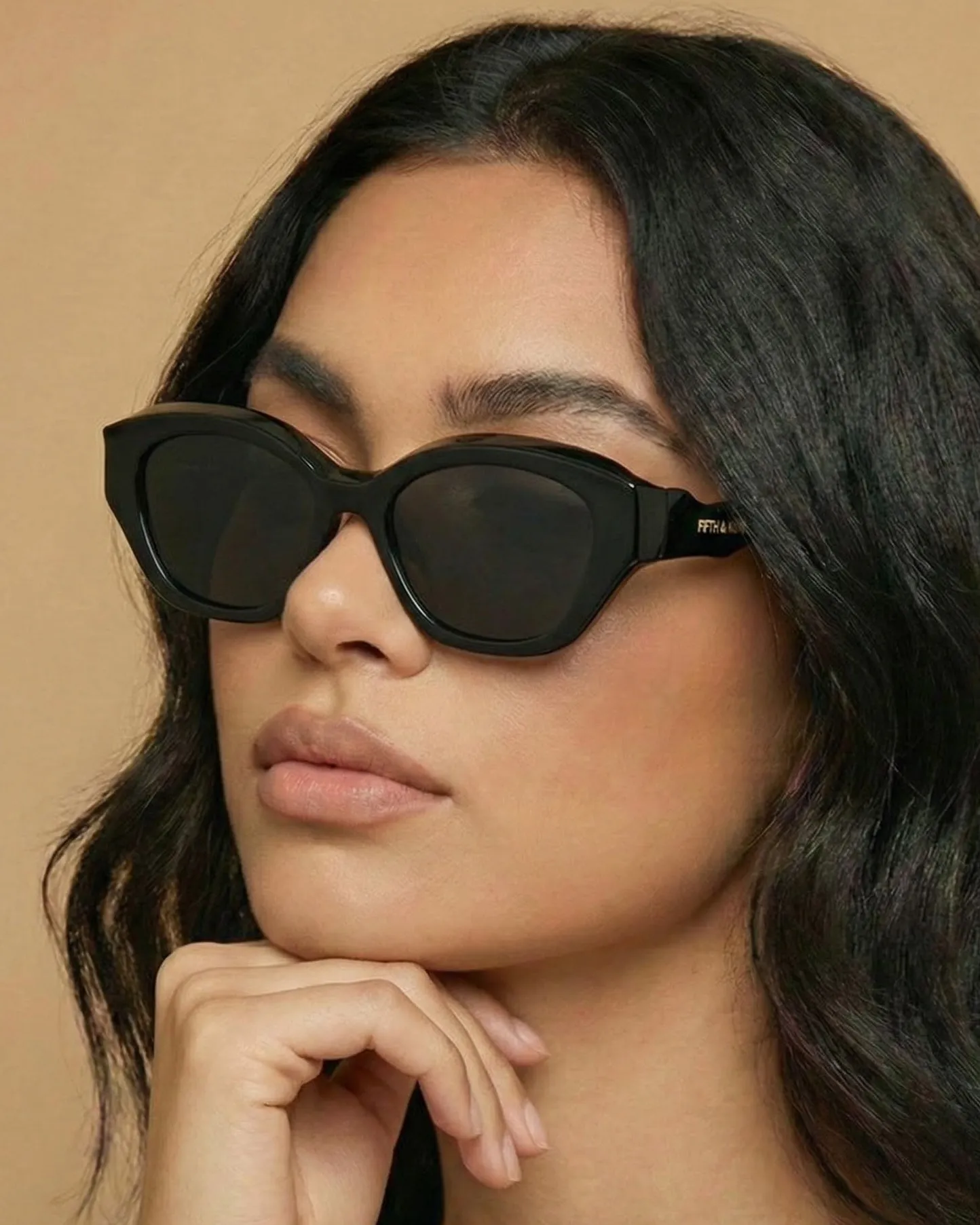 Kell sold by Boston Proper product image thumbnail 2