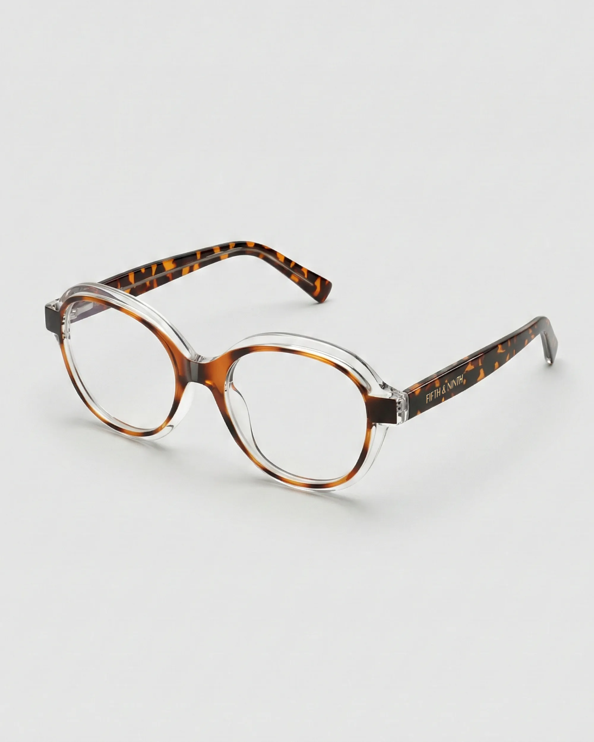 Hollis sold by Boston Proper product image thumbnail 5