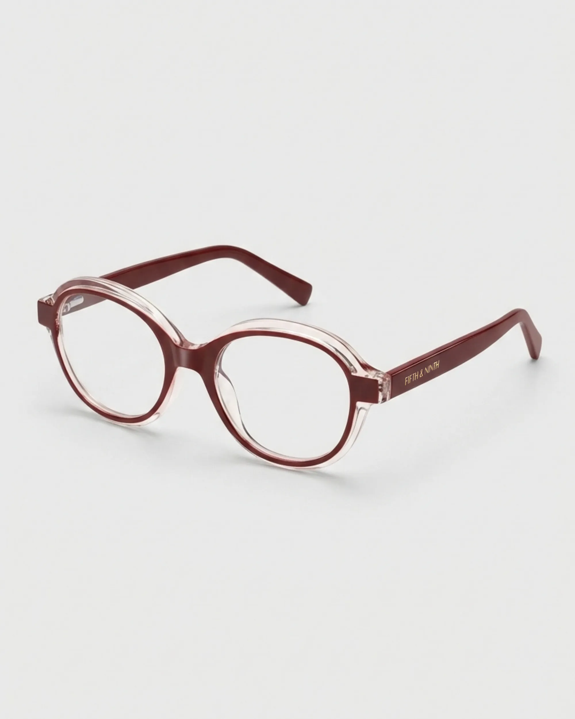 Hollis sold by Boston Proper product image thumbnail 3