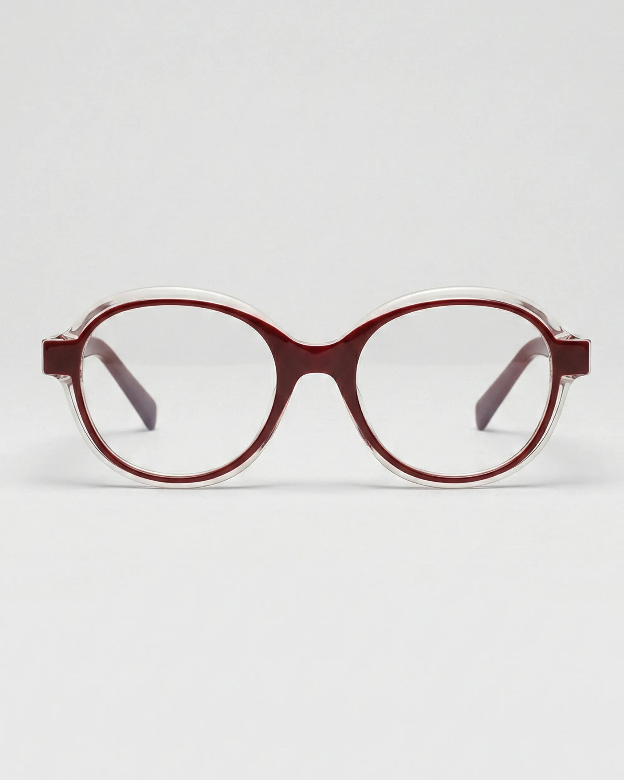 Hollis sold by Boston Proper