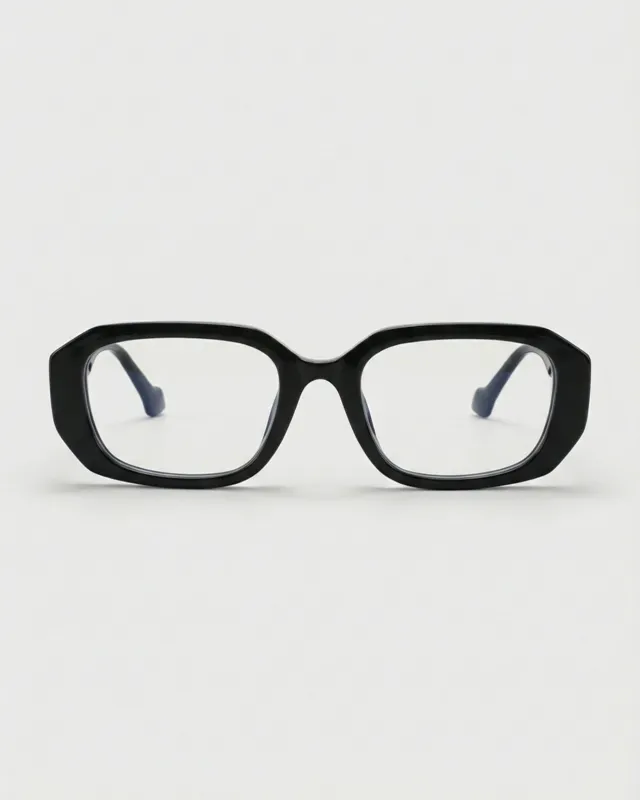 Talon sold by Boston Proper