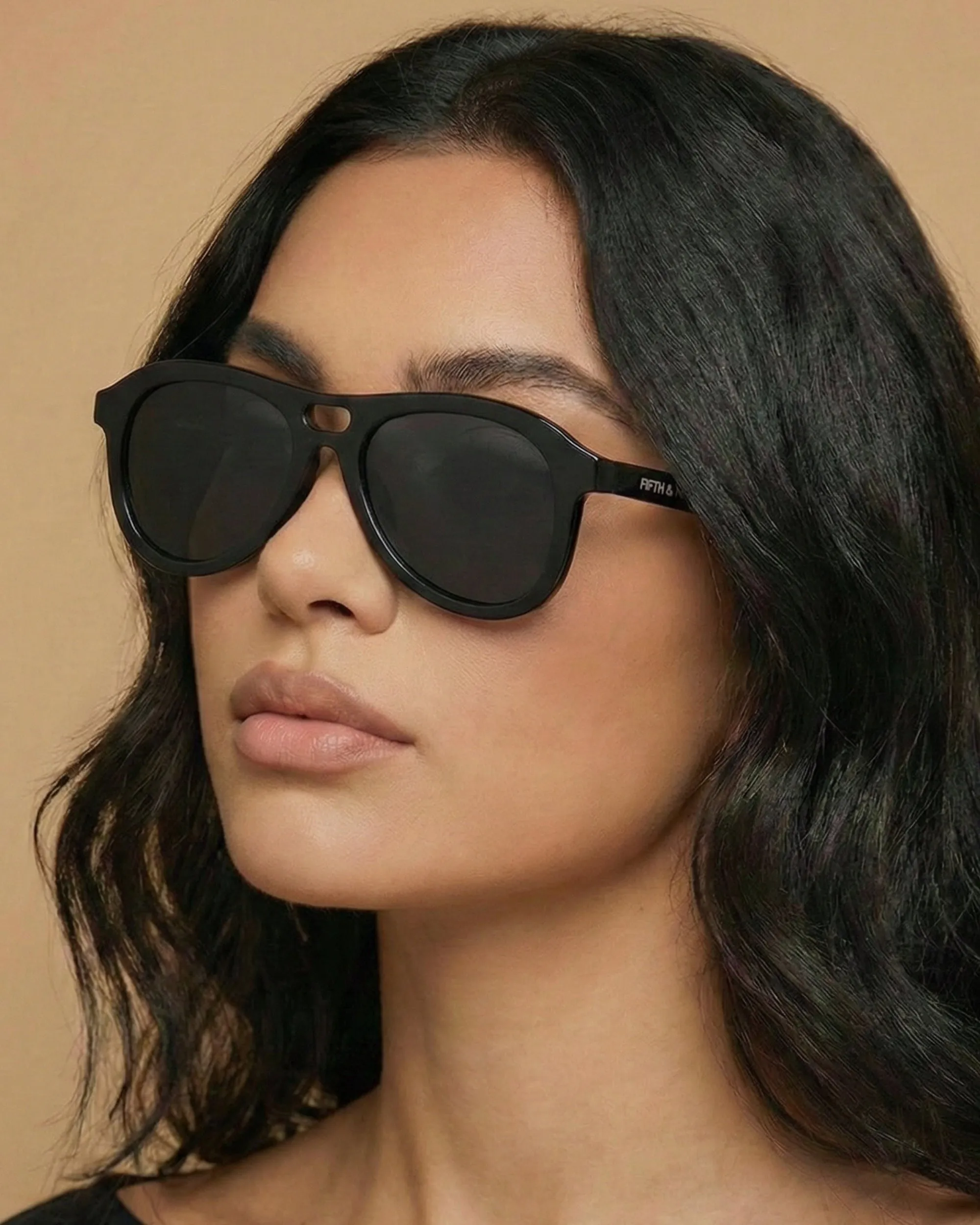 Thayer sold by Boston Proper product image thumbnail 2