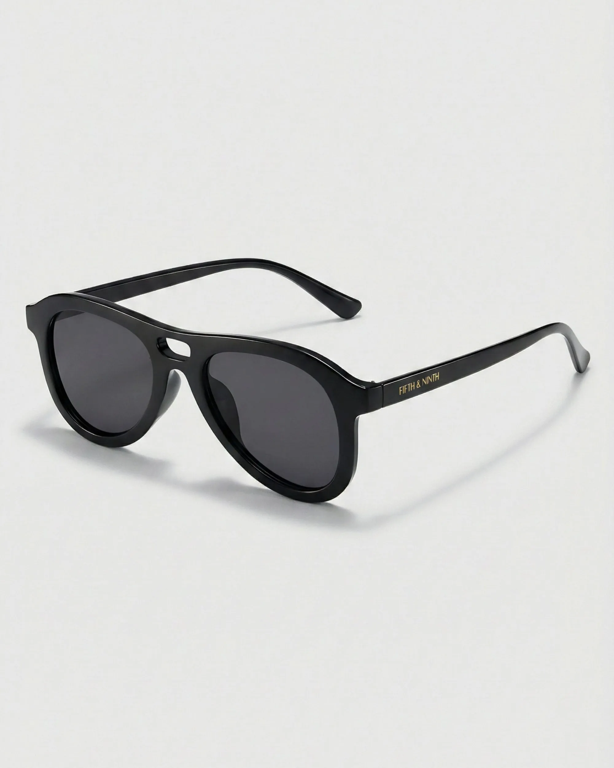 Thayer sold by Boston Proper product image thumbnail 3