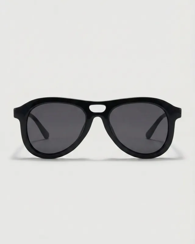 Thayer made by Boston Proper