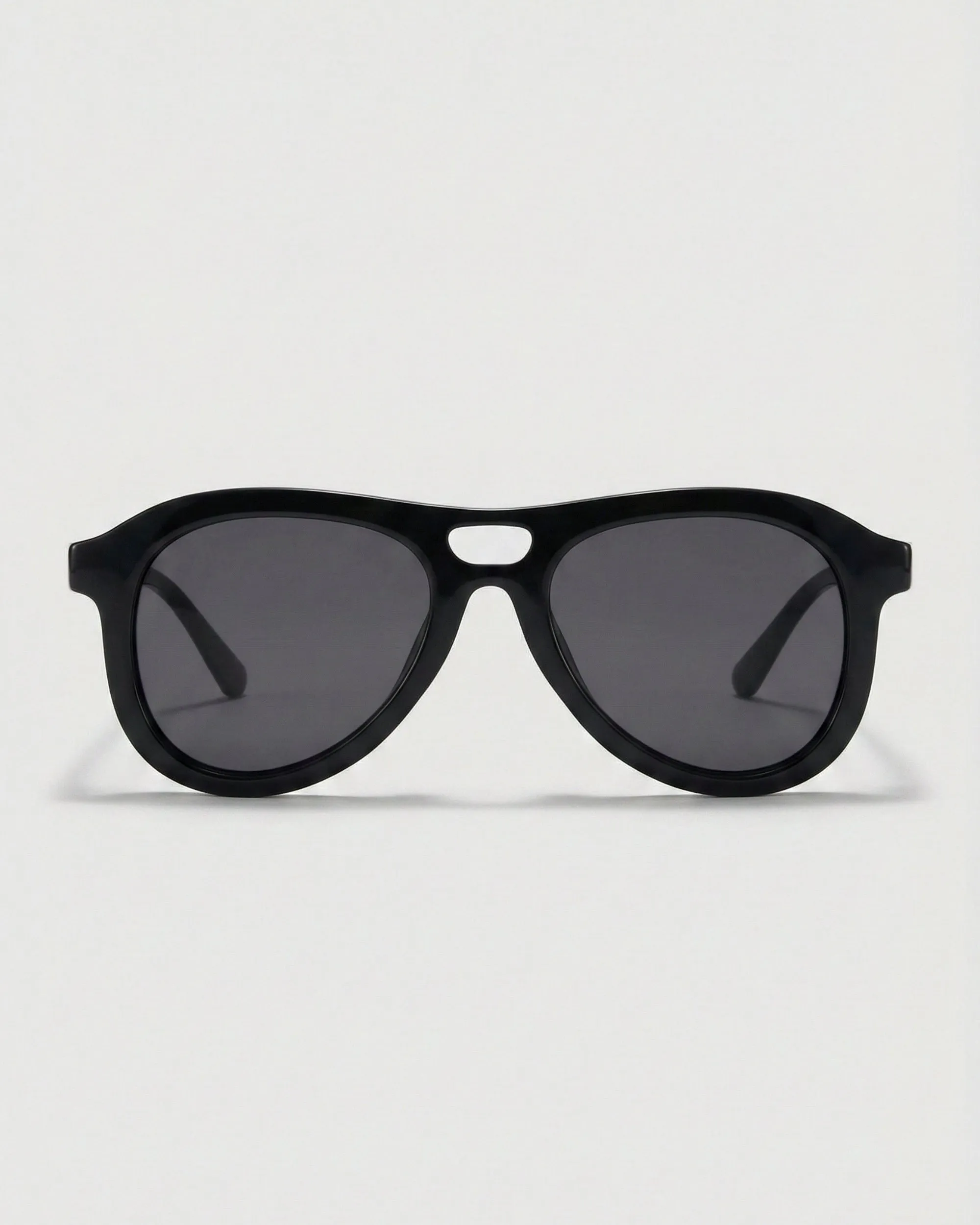 Thayer sold by Boston Proper