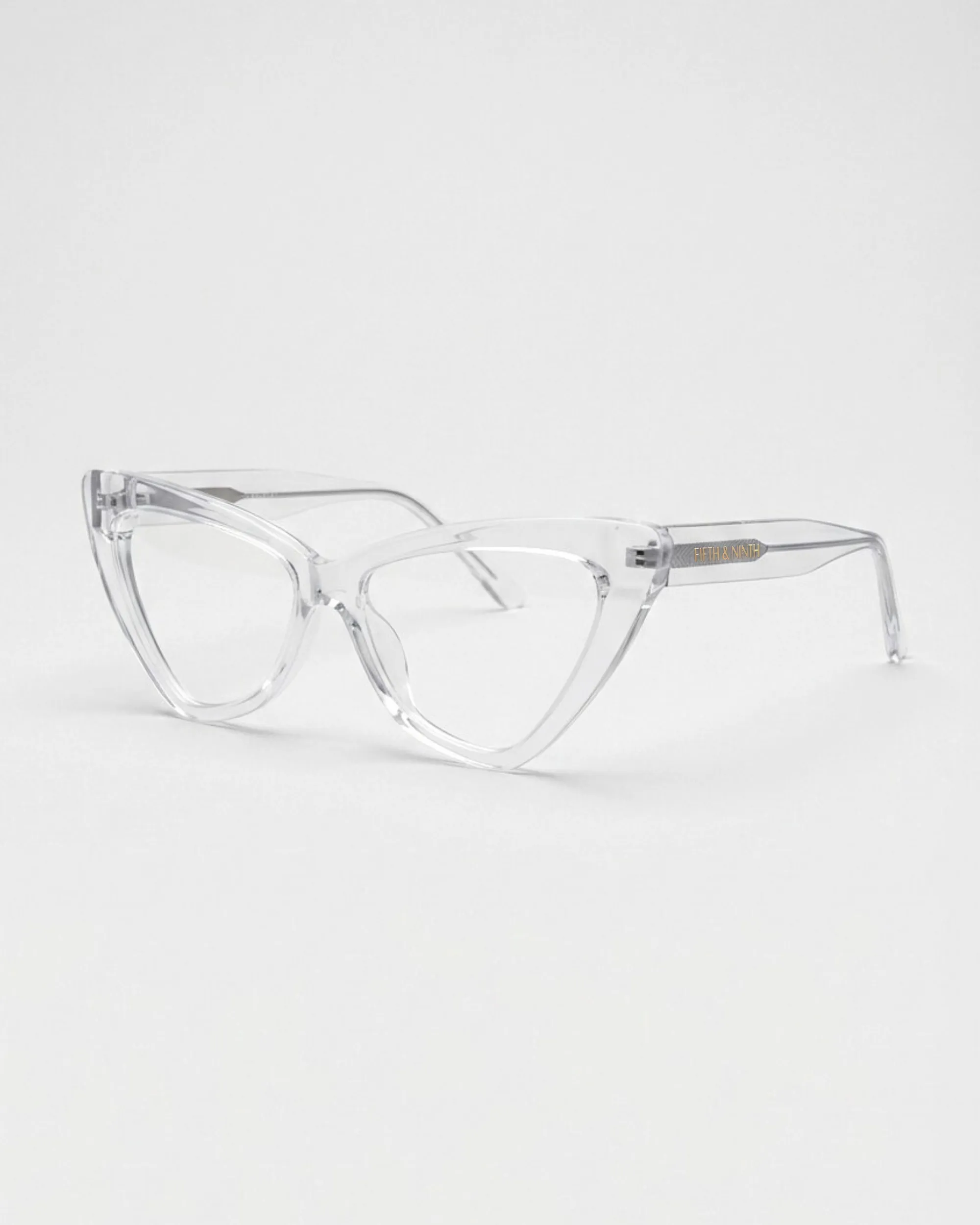 Vanna sold by Boston Proper product image thumbnail 5