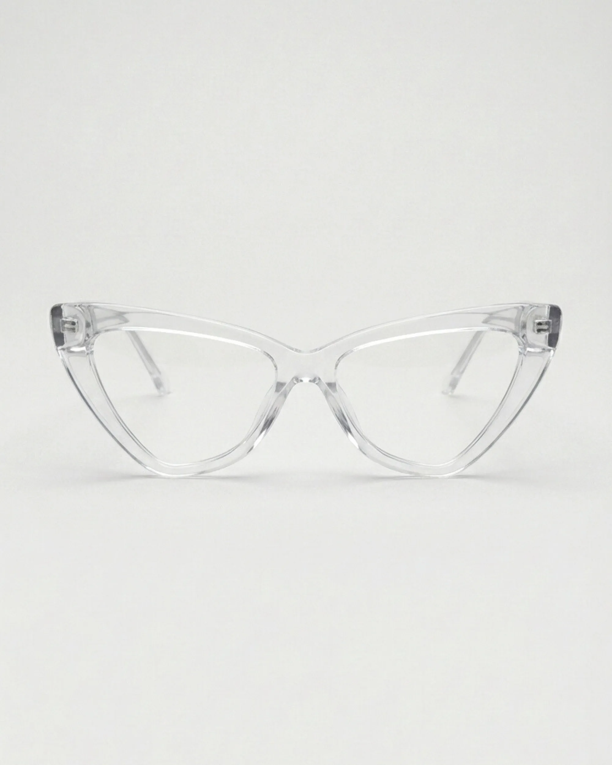 Vanna sold by Boston Proper product image thumbnail 4