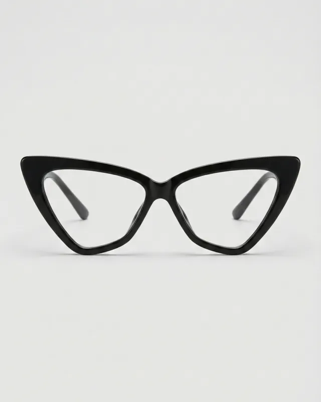 Vanna made by Boston Proper