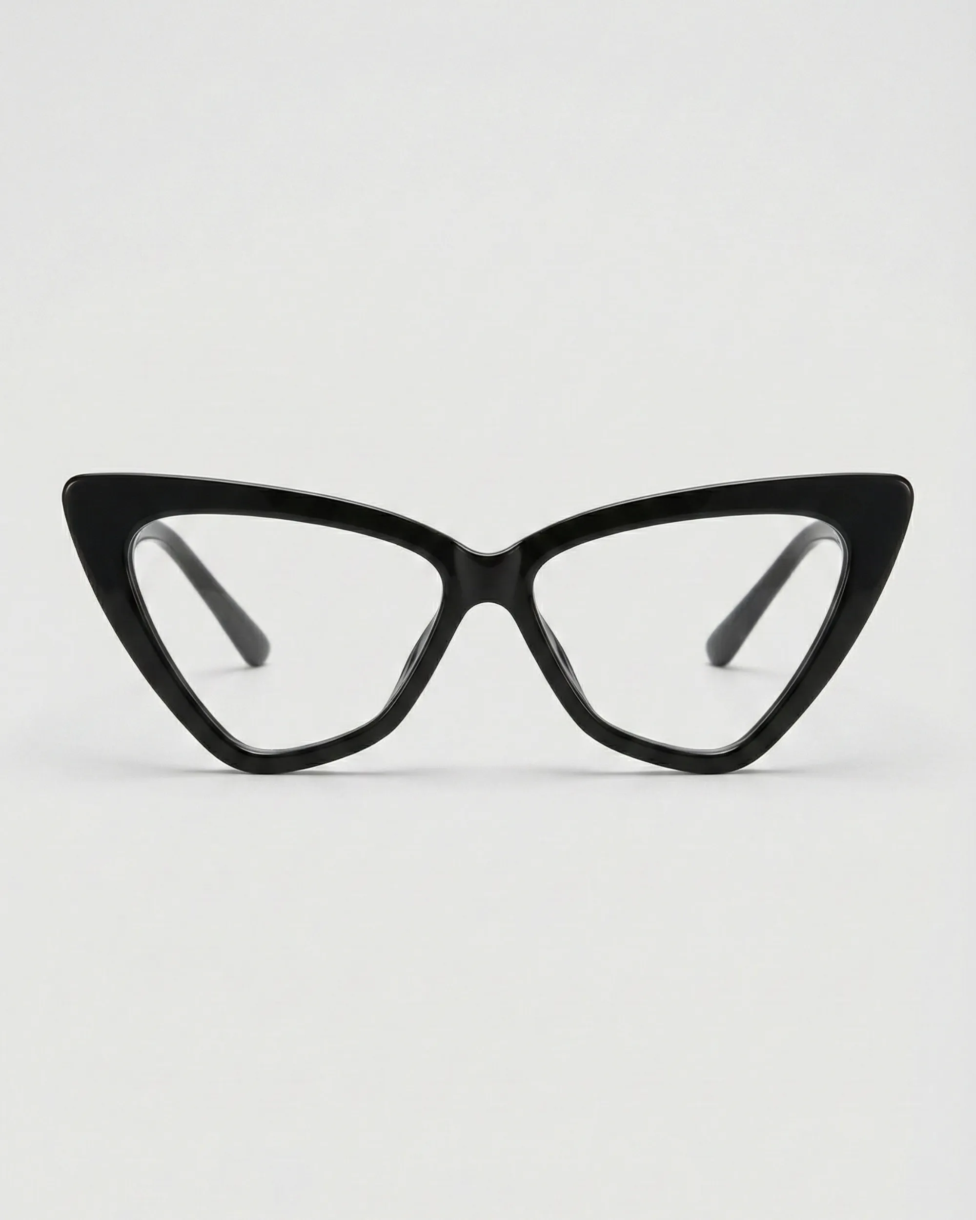 Vanna sold by Boston Proper