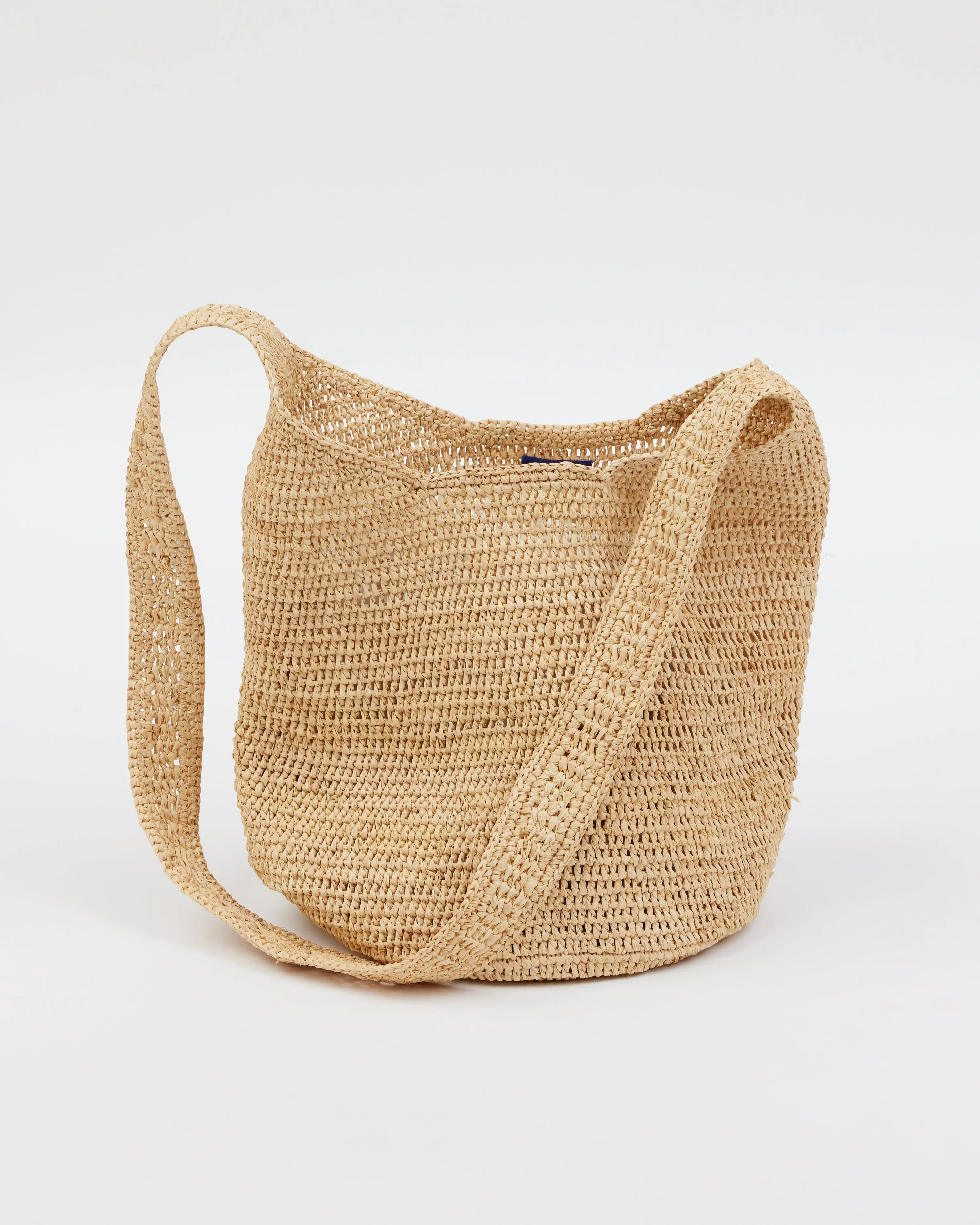 Daily Crossbody sold by Boston Proper