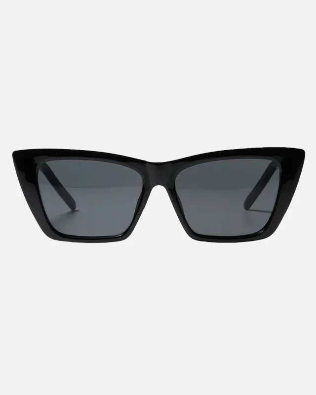 Ainsley Sunglasses made by Boston Proper