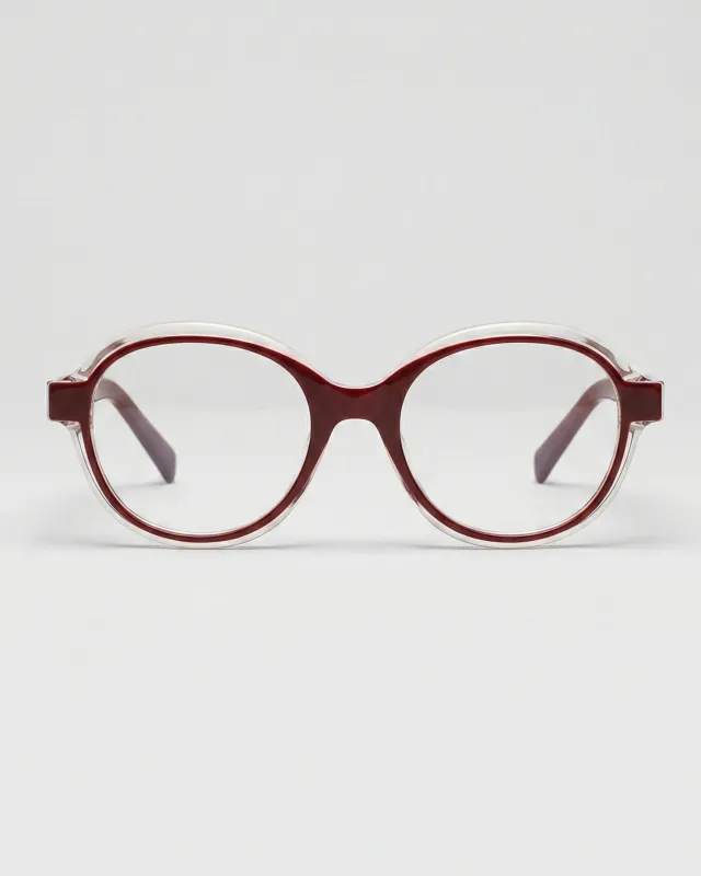 Hollis made by Boston Proper