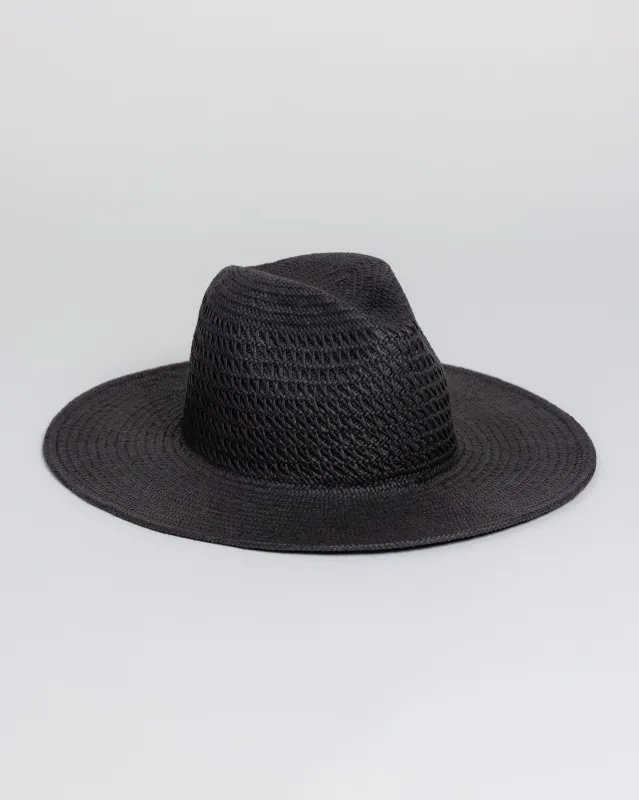 Vented Luxe Packable made by Boston Proper