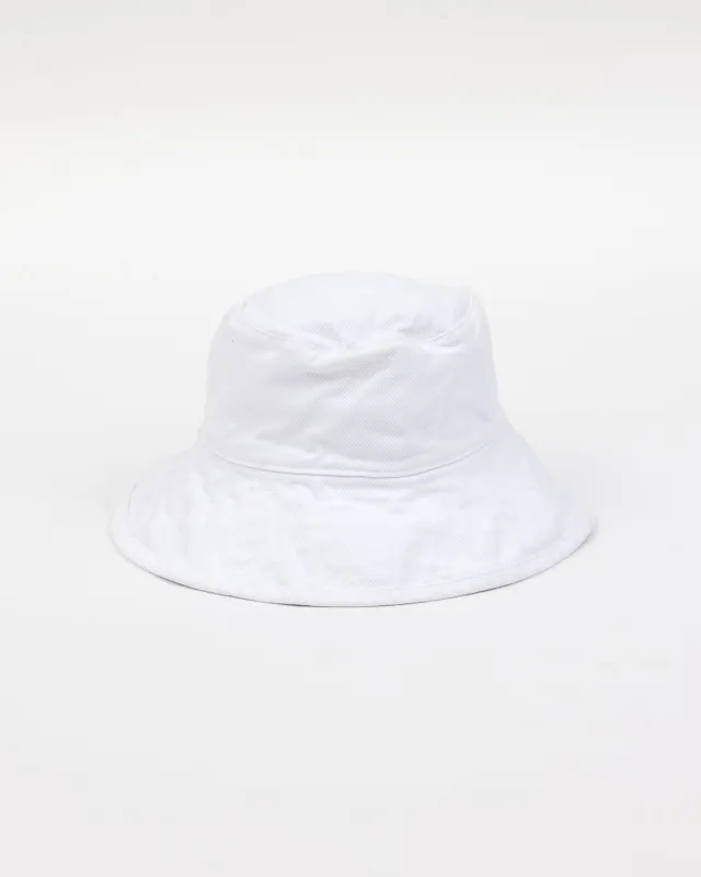 Washed Cotton Crusher made by Boston Proper
