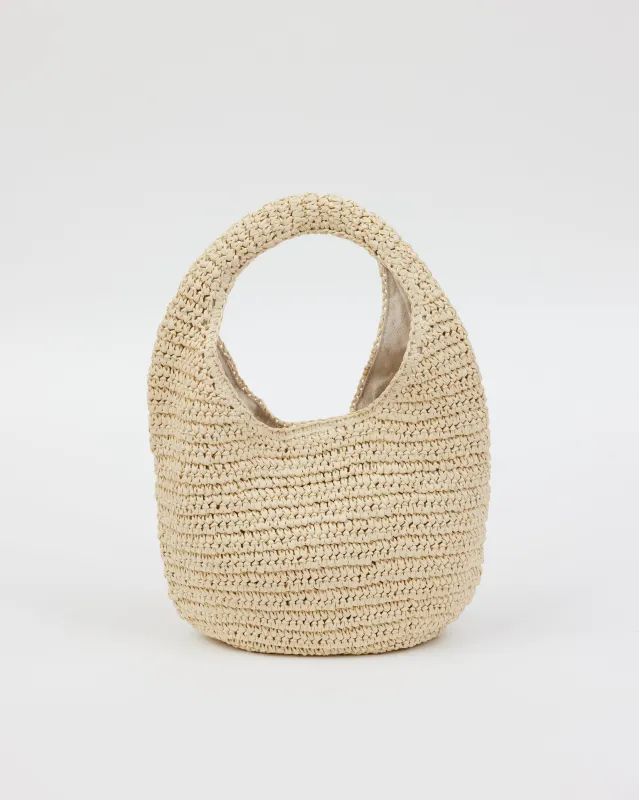 Shelly Bag made by Boston Proper