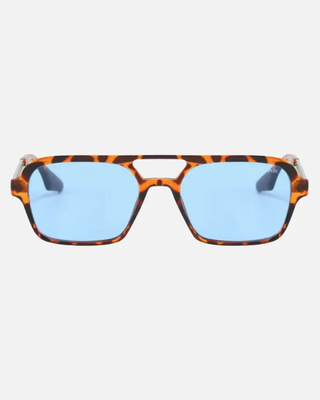 Jordan Sunglasses made by Boston Proper