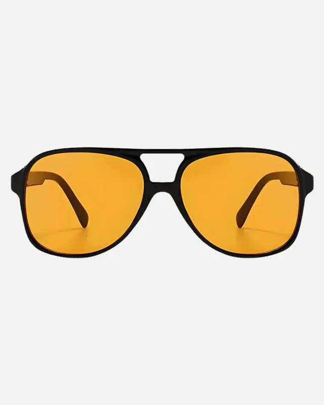 Kingston Sunglasses made by Boston Proper