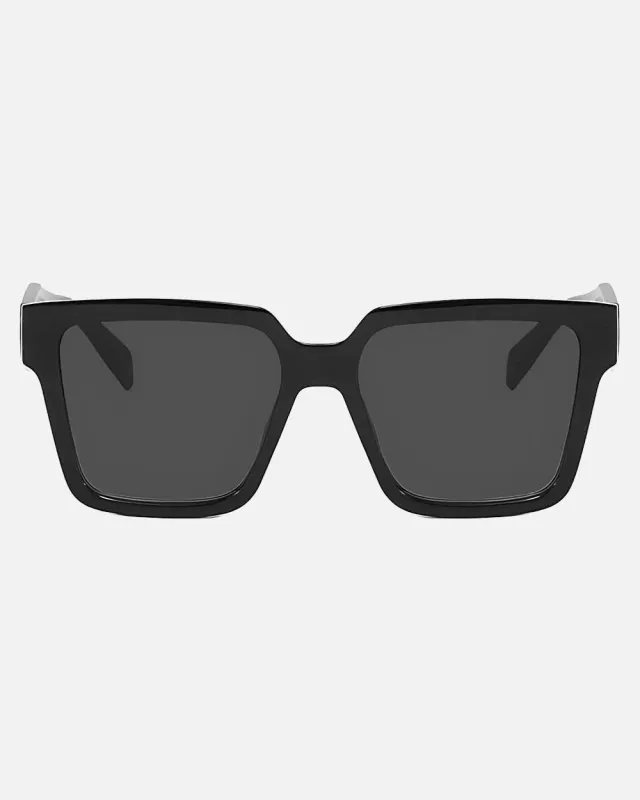 West Polarized Sunglasses made by Boston Proper