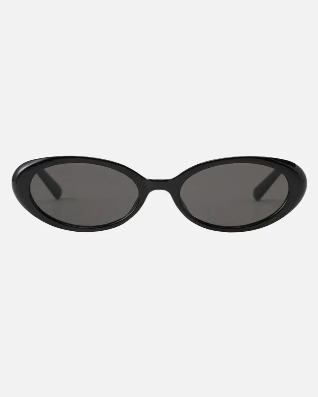 Taya Polarized Sunglasses made by Boston Proper