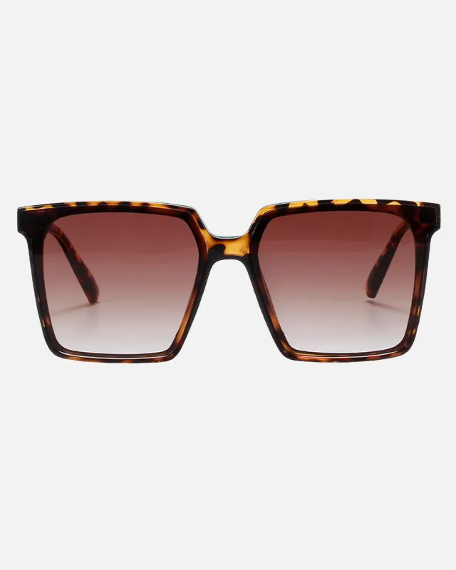 Pasadena Sunglasses made by Boston Proper