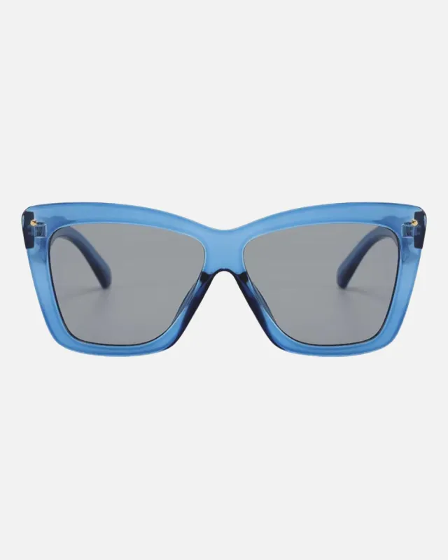 Willow Polarized Sunglasses made by Boston Proper