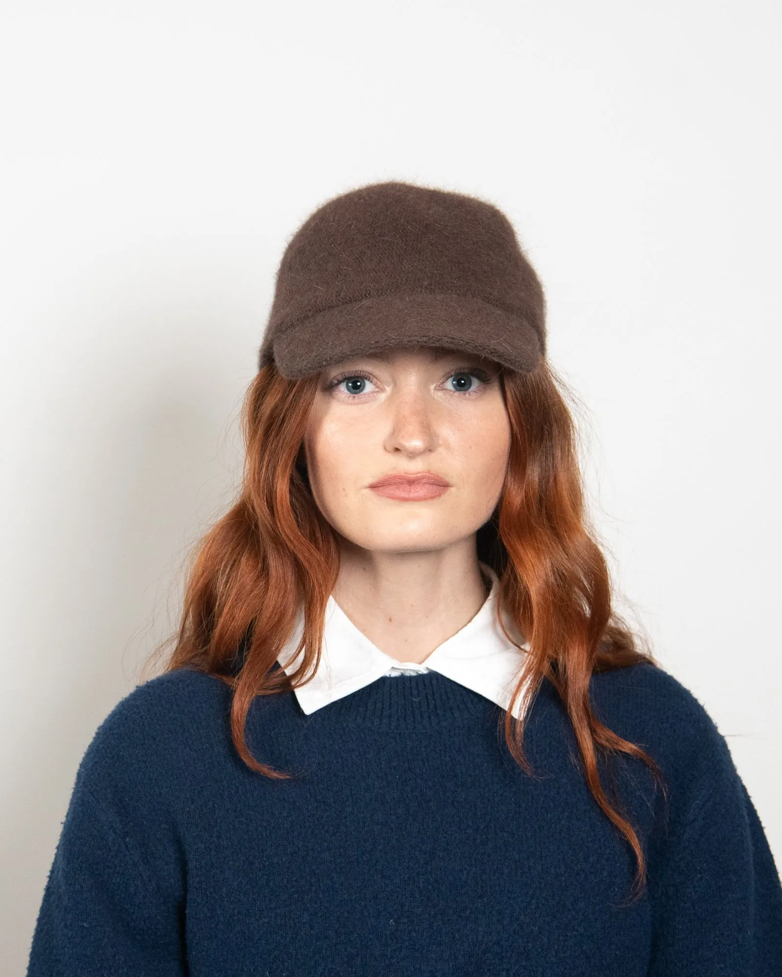 Smith in Brown sold by Boston Proper product image thumbnail 4
