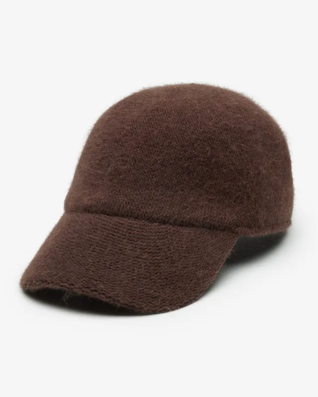 Smith in Brown made by Wyeth