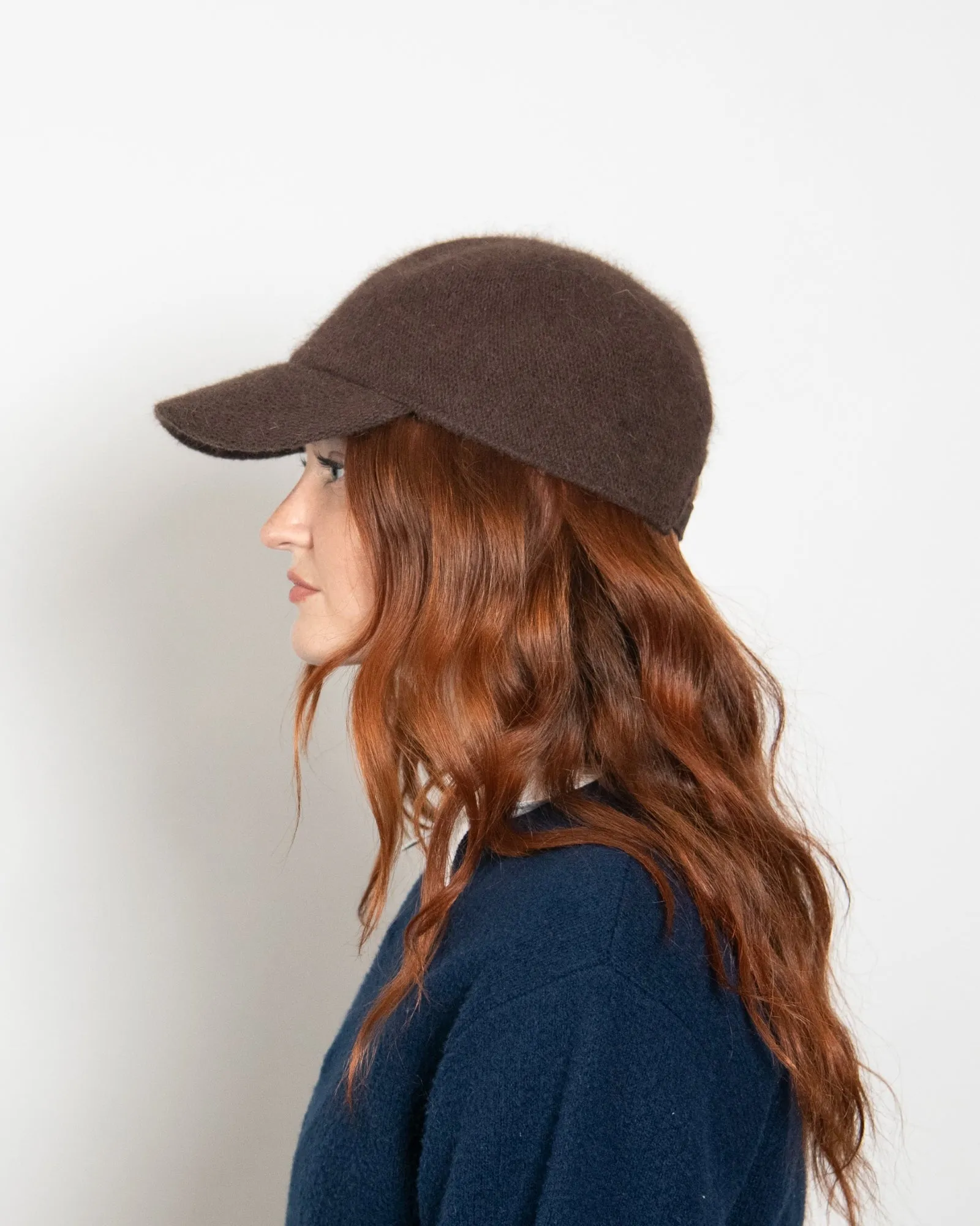 Smith in Brown sold by Boston Proper product image thumbnail 5