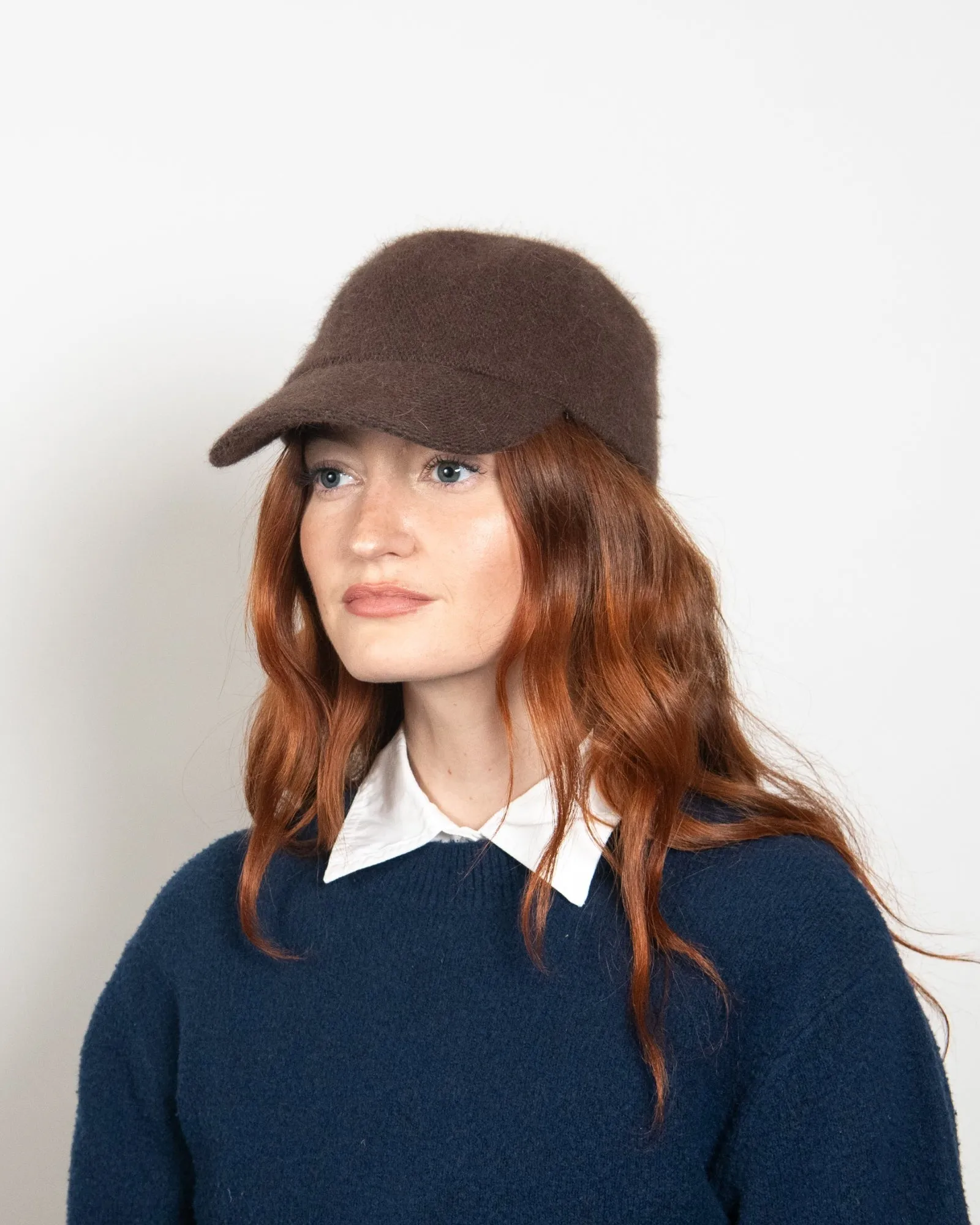 Smith in Brown sold by Boston Proper product image thumbnail 2