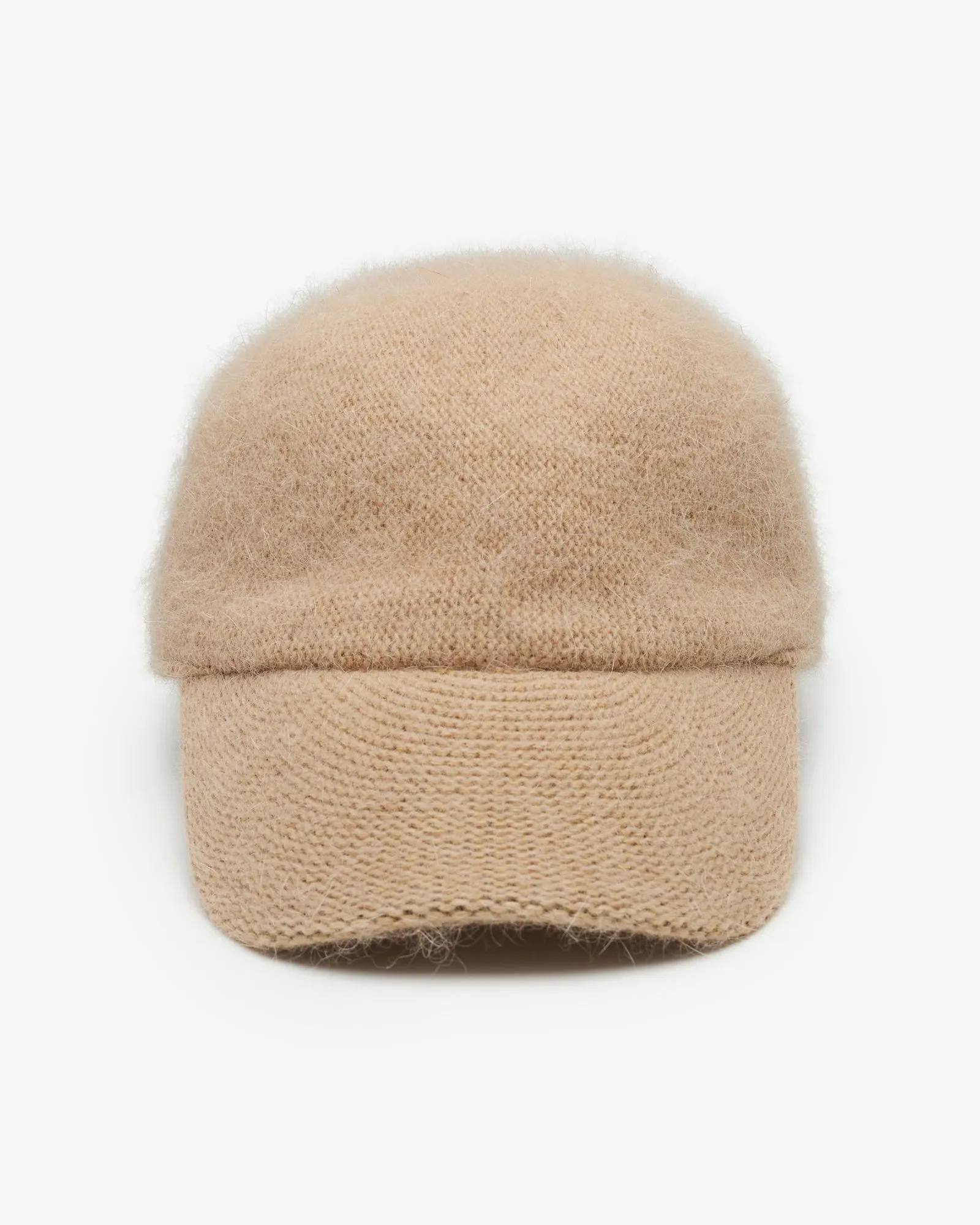 Smith in Tan sold by Boston Proper product image thumbnail 4