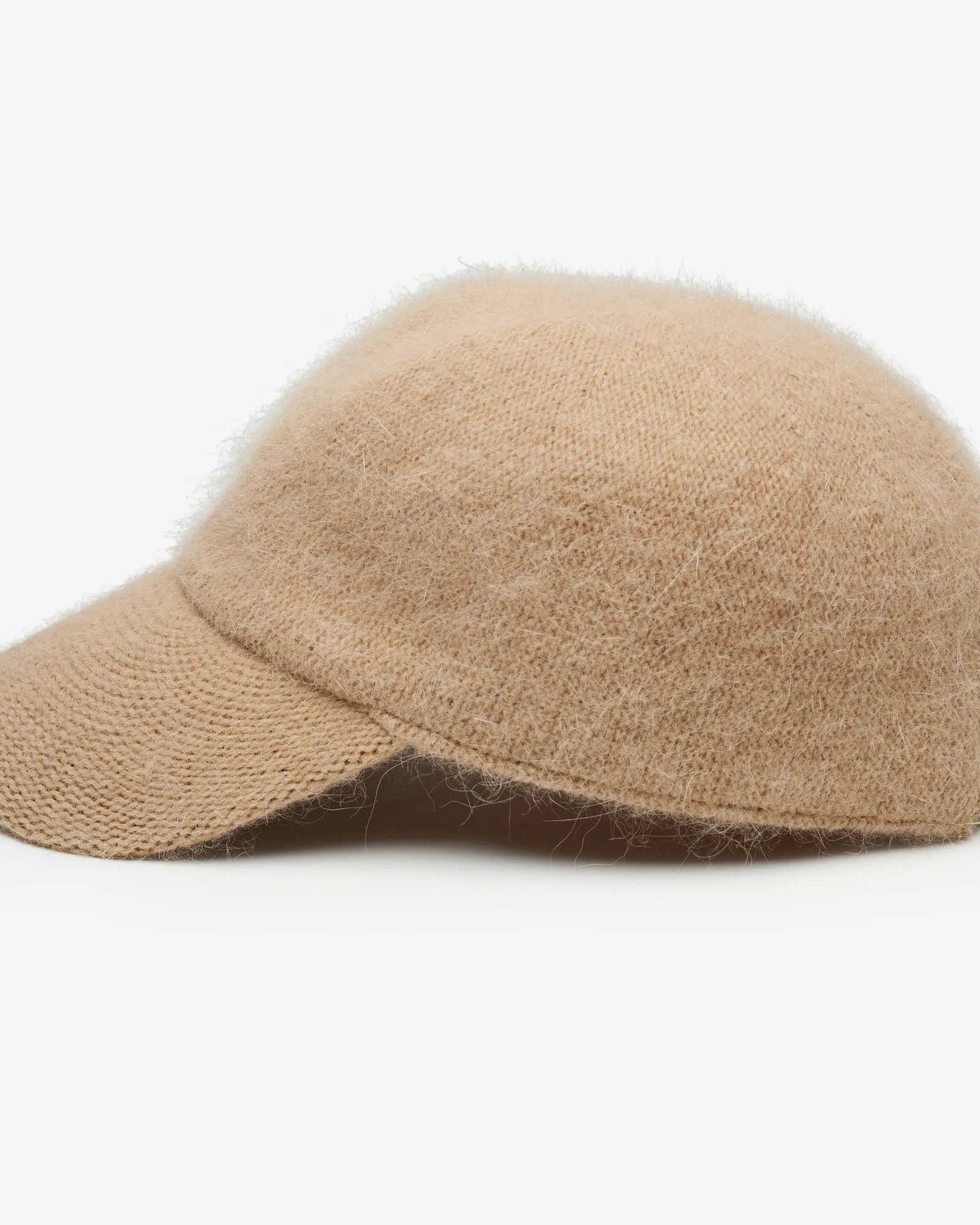 Smith in Tan sold by Boston Proper product image thumbnail 5