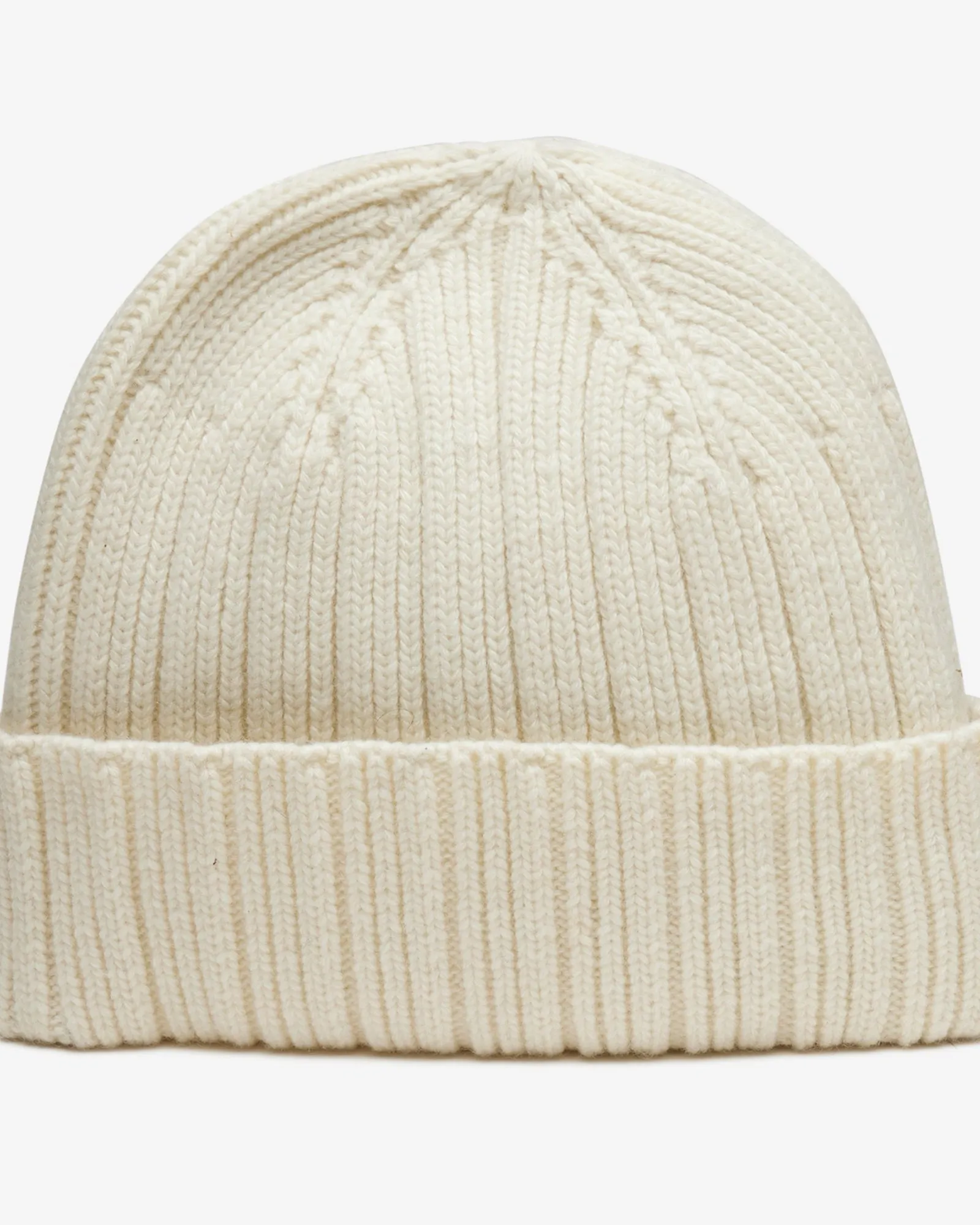 Francis in Ivory sold by Boston Proper
